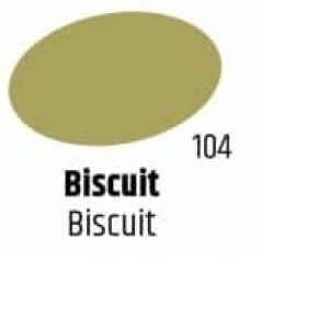 104 biscuit