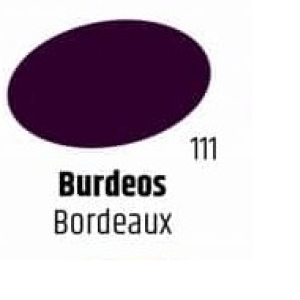 111 bordeaux