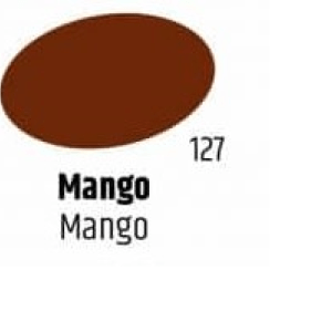 127 mango