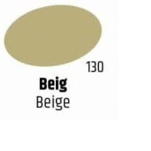 130 beige