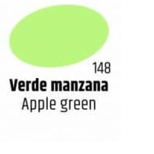 148 green apple