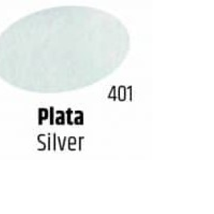 401 silver