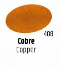 408 copper
