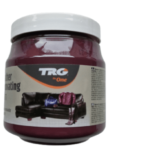 111 bordeaux reno balm