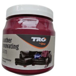 185 cherry reno balm