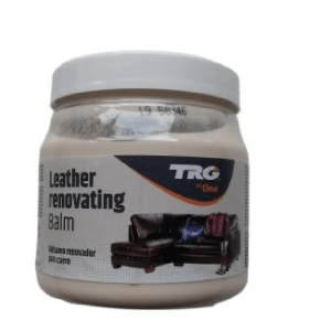 100 neutraal reno balm