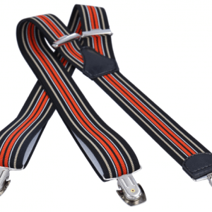 039 zwart,beige,wit en oranje