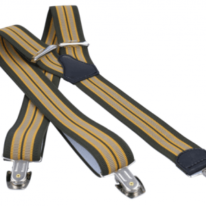 044 olijfgroen,okergeel en beige