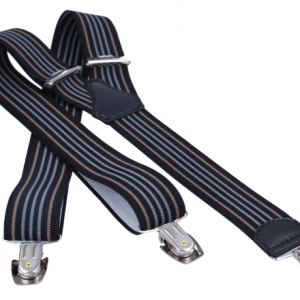 047 donkerbruin,taupe en grijs