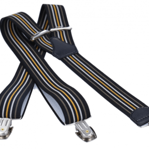 048 donkerbruin,kaki,lichtbeige en okergeel