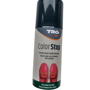 color stop