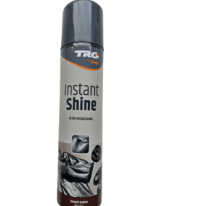 instant shine
