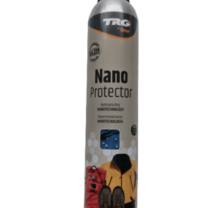 nano protector