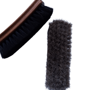boenborstel de luxe